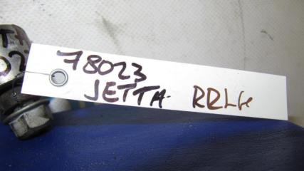 Стойка стабилизатора JETTA USA 10-17