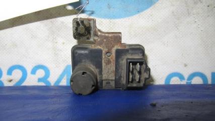 Датчик абсолютного давления (MAP sensor) MAZDA 626 GD 87-91