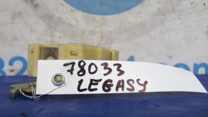 Блок электронный LEGACY 03-09 BL/BP