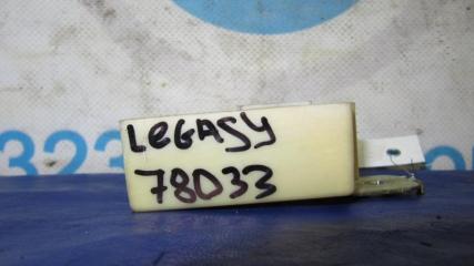 Блок электронный SUBARU LEGACY 03-09 BL/BP