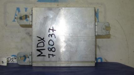 Усилитель звука ACURA MDX (YD2) 06-13 YD2