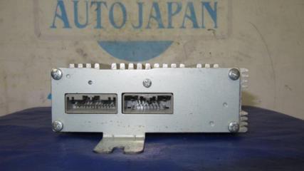 Усилитель звука MDX (YD2) 06-13 YD2