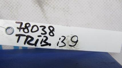 Датчик ESP TRIBECA B9 05-07