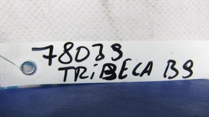 Датчик ESP TRIBECA B9 05-07