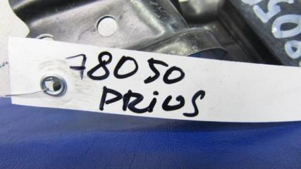 Датчик ESP PRIUS - 20 03-11