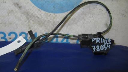 Датчик ABS задний левый TOYOTA PRIUS - 20 03-11