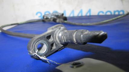 Датчик ABS задний левый TOYOTA PRIUS - 20 03-11