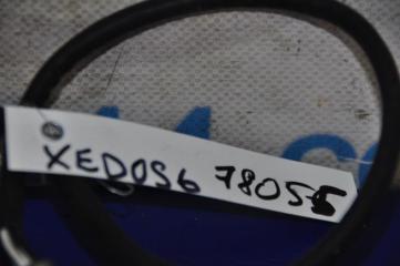 Лямбда зонд XEDOS 6 X6 (CA) 92-98