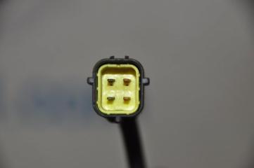 Лямбда зонд MAZDA XEDOS 6 X6 (CA) 92-98