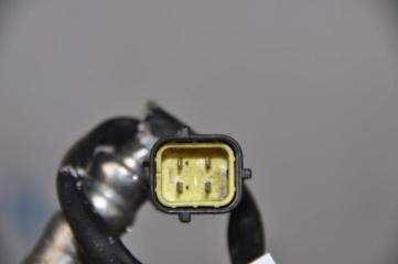 Лямбда зонд KIA RIO JB 2005-2011