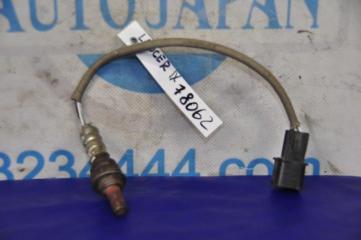 Лямбда зонд MITSUBISHI LANCER IX 9 03-07