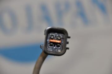 Лямбда зонд MITSUBISHI LANCER IX 9 03-07