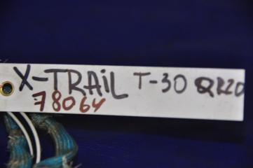 Лямбда зонд X-TRAIL T30 01-07 QR20