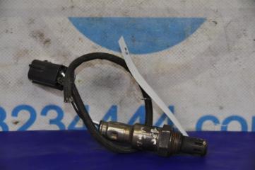 Лямбда зонд NISSAN PRIMERA P-10 90-96