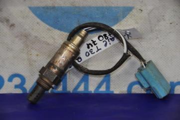 Лямбда зонд NISSAN X-TRAIL T30 01-07 Б/У Лямбда зонд NISSAN X-TRAIL T30 01-07