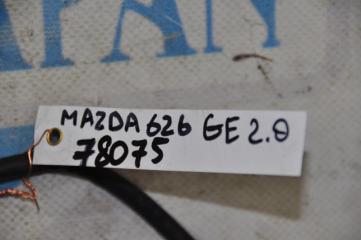 Лямбда зонд 626 GE 91-97