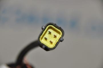 Лямбда зонд MAZDA 626 GE 91-97