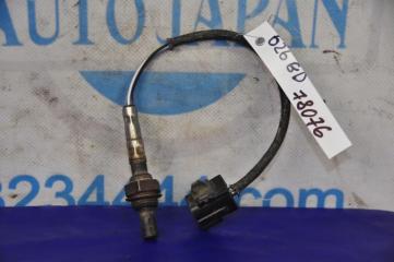 Лямбда зонд MAZDA 626 GD 87-91