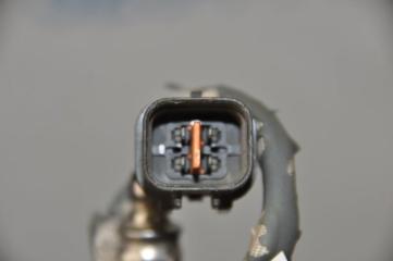 Лямбда зонд SUZUKI GRAND VITARA 05-15