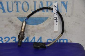 Лямбда зонд MITSUBISHI GALANT 03-12