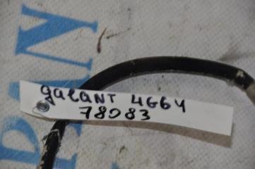 Лямбда зонд GALANT 03-12