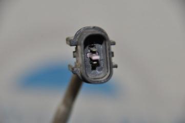 Лямбда зонд MITSUBISHI GALANT 03-12