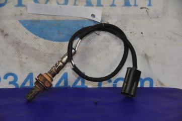 Лямбда зонд MAZDA XEDOS 6 X6 (CA) 92-98