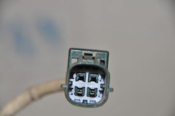 Лямбда зонд INFINITI G25/G35/G37/Q40 06-14