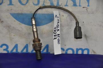 Лямбда зонд TOYOTA COROLLA E100 91-95