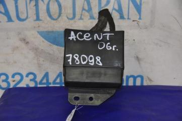 Реле ACCENT MC 06-10