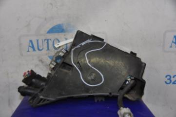 Блок предохранителей моторный отсек SUBARU OUTBACK 03-09 BP