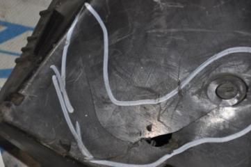 Блок предохранителей моторный отсек OUTBACK 03-09 BP