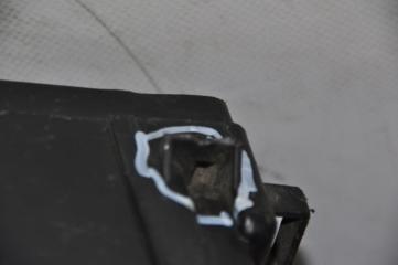 Блок предохранителей моторный отсек OUTBACK 03-09 BP