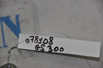 Датчик ESP GS350 GS300 05-11