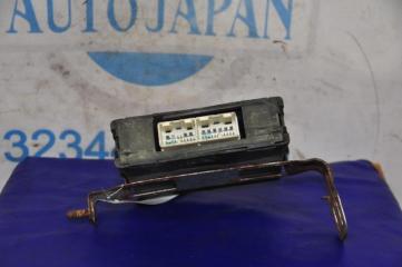 Блок электронный NISSAN LEAF 10-17