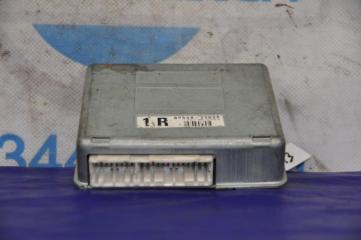 Блок электронный TOYOTA CAMRY 10 92-96