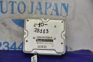 Блок электронный CAMRY 10 92-96