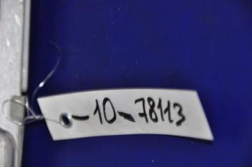 Блок электронный TOYOTA CAMRY 10 92-96