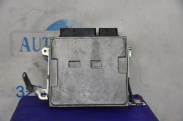 Блок управления двигателем TOYOTA COROLLA 150 06-13