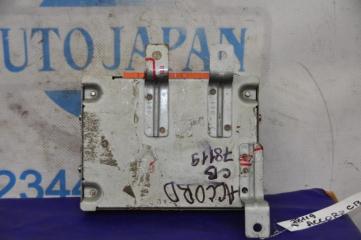 Блок электронный ACCORD CB 89-93