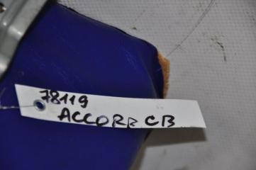 Блок электронный HONDA ACCORD CB 89-93