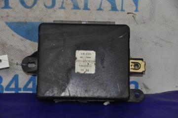 Блок комфорта ACCORD CE 95-98