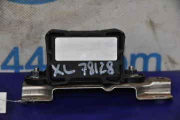 Датчик ESP OUTLANDER XL 05-13