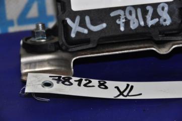 Датчик ESP MITSUBISHI OUTLANDER XL 05-13