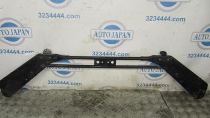 Крепление балки подвески переднее INFINITI FX S50 03-08 Внедорожник 3.5