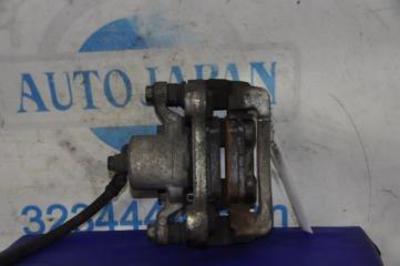 Суппорт тормозной задний левый HYUNDAI SONATA YF 10-14 Седан 2.4