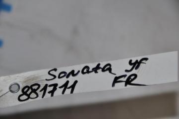 Стабилизатор передний SONATA YF 10-14 2014 Седан 2.4