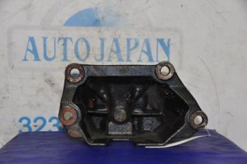 Кронштейн КПП SONATA YF 10-14 2014 Седан 2.4