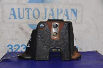 Кронштейн КПП HYUNDAI SONATA YF 10-14 Седан 2.4