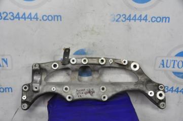Крепление балки подвески ACCORD USA 07-12 2008 Седан 3.5